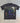 Size: XL | The Dragon Tee