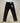 Size: 28 | Van Winkle Mid Rise Chicago Jeans