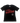 Multiple Sizes | Travis Scott Limited Edition Drxgs Tee