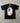 Size: Large | Neon Camo Big Ape Head Tee