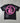 Size: Small | Classic Rhinestone Logo Tee