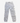 Size: XL | Big Star Sweatpants