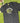 Size: Large : Black Baby Milo Tee