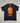 Size: Large | Black Japan Autumn Tee