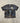 Size: Small | Eiffel Tower Drop Zone Tee