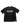 Size: Extra Large | Black Evidence Tee