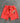 Size: Medium | Coral Sweatshorts