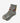 Grey WGM Shark Socks