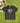 Size: Large : Black Baby Milo Tee