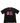 Size: Large | Protect And Serve Tee
