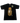 Size: Large | Baby Milo Tiger Ape Tee