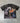 Size: Medium | Fated Yours Bling Tee