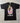 Size: Large | LA Multi Camo Tee