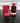 Lost Cherry 100ML