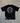 Size: Medium | Black Horshoe Tee