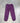 Size: Large | Classic Sweatpants Purple