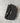 Mini Logo Patch Messenger Bag
