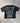 Size: Small | Black Mother Cairo Tee