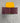 Burgundy Victoire Wallet