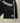 Size: Medium | Black Umbro Knit Soccer Shorts (Runs Big)