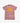 Size: Small | Psychology ED. Tee