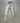 Size: 31 | Van Winkle Mid Rise Side Logo Jeans