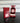 Lost Cherry 100ML
