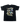Size: Large | Bird Tee
