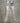 Size: 31 | Van Winkle Mid Rise Side Logo Jeans