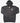 Size: Large | Classic Black Hoodie