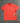 Size: Small | Coral T-Shirt (Oversized)