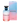 California Dream 100ML
