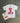 Size: Large | White Shut The F*** Up Tee