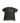 Size: Medium | Crossbones Vintage Tee