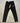 Size: 28 | Van Winkle Mid Rise Chicago Jeans