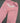 Size: Medium | Pink Og Web Sweatpants