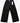Size: Large | Suit Up Trouser