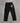 Size: XL | Stretch Limo Sweatpants