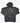 Size: Medium | Black Beverly Hoodie