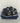 Size: 41 | Alpha Sandal Oblique