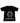 Multiple Sizes | LA Horseshoe Tee