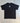 Size: XL | Black Shut The F*** Up Tee