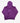 Purple Star Og Web V2 Hoodie