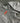 Size: Medium | Heather Grey FW24 Box Logo Hooded Sweatshirt
