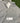 Size: Small | Accolade Heather Grey Quarter Zip Pullover