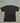 Size: Large | Black x Pink Side Ape Tee