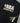 Size: Medium | NBA Blue/Red S/S Tee