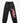 Classic P*nk Sweatpants