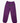 Classic Grape Logo Sweatpants