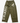 Military Logo Sweatpants